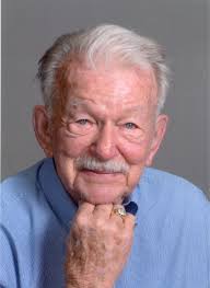 Contributions to the tribute of Claude J Kranik