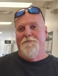 Obituary information for Robert "Bob" Thomason