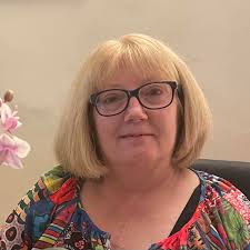 Just wondering if anybody else has experience of Mirabegron I've just been  prescribed it to calm my overactive bladder down