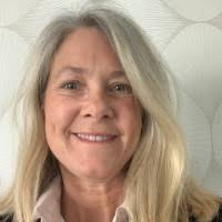 90+ "Moran Aguirre" profiles