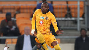 Played 3 matches this season. Kaizer Chiefs V Supersport United Kick Off Tv Channel Live Score Squad News Preview Goal Com