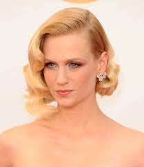 We Found 50 Amazing Ways To Style Your Short Hair For Day Or Night Hollywood Hair Gatsby Hair Old Hollywood Hair