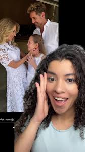 Papa Del Bebe De Geraldine Galvan