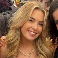 Embracing Growth and Learning: My Internship at Rutherford Cross