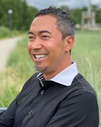 Michael Wall Obituary