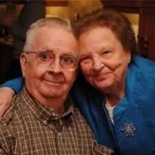 Obituary information for Gerard J. Dittmar