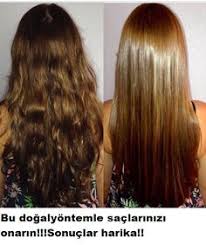 Pin On Esma Zeynep