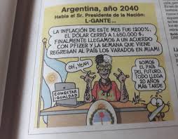 Also see camelot, duration, release date, label, popularity, energy, danceability, and happiness. Elba Joncio S Tweet Nadia Soy Yo Mal Muy Mal Nikgaturro L Gante No Dice Oh Yeah Dice Keloke Trendsmap