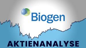 Since our founding in 1978 as one of the world's first global biotechnology companies, biogen has led innovative scientific research with. Diese Aktie Jetzt Kaufen Biogen Aktienanalyse Youtube
