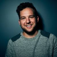 Travis Steed's Instagram, Twitter & Facebook