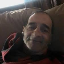 Hi, it's me again 🤗