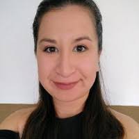 30+ "Luz María Avalos" profiles