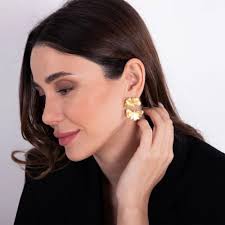 Ezra Baghaki Jewellery