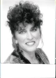 Royal Poinciana District FFMC