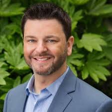 Jeremy Trimmer, Realtor w/ Sara Lee Parker & Associates