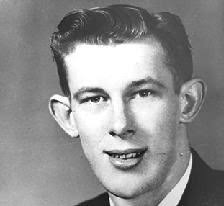 Philip Crimmins Obituary (2020)