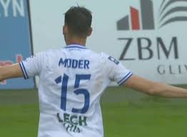 Latest on brighton & hove albion midfielder jakub moder including news, stats, videos, highlights and more on espn. Jakub Moder Odejdzie Do Rb Lipsk Za 10 Milionow Euro