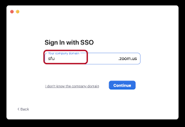 How To Guides It Services Simon Fraser University