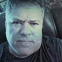 The Dead Run: The Legend of El Cucuy by Adam Mansbach