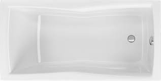 Rahmengestell, styroporträger, befestigungsset mit wandanker. Rechteck Badewanne 150 X 75 X 46 Cm Bad Design Heizung