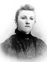 Mary Lehn's Instagram, Twitter & Facebook