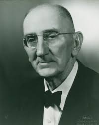 Culpepper Family Tree (complete version)