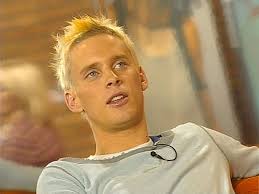 David prachař se narodil 15.ledna 1959. Vypadas Skvele Tv Program Ceska Televize