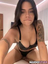 amitsharabi  Amit Sharabi  amit_sharabi6 Nude Leaks OnlyFans Photo 24 -  NudoStar