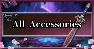 Enable cheats by inputting the code as the file name for new save datas. Bloodstained All Accessories List Effects Crafting Guide Ritual Of The Night Gamewith
