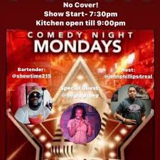 Andrew Taub (@andyvilleinphilly) • Instagram photos and videos