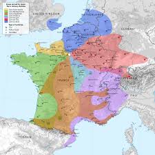 Map map of paris france gare de lyon. Datei Railway Stations On Departure From Paris Map En Svg Wikipedia