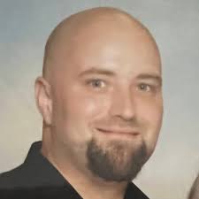 Daniel Longan (@DanLonganArt)