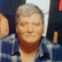 Charles Wayne Skeen (1955–2012)