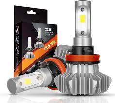 Top10 Best H11 Bulbs Reviews And Buying Guide In 2020