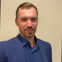 Benjamin Enos Email & Phone Number