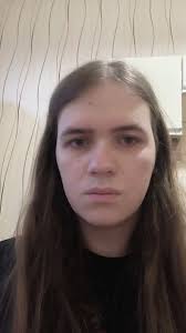 Theres some real kinkyfreaky porn out | Mariah Leigh (@mariahleighh)