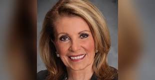 Lisa Safford Obituary