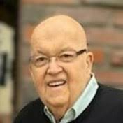 Halligan Family Obituaries