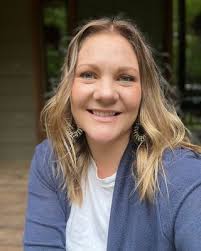 Find Pregnancy, Prenatal, Postpartum Therapists and Psychologists in  Zimmerman, MN