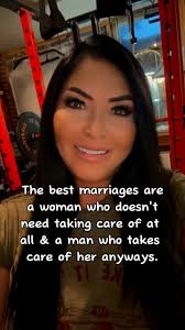 Respectfully 😉 #stayhumble #beblessed #jesussaves #prayer