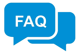 Exemple de letre de motivation pour expliquer le projet d'étude et projet professionnel campus france lors d'un changement de filière. La Faq En Bref Campus France