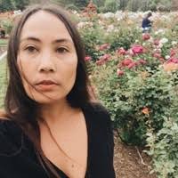 60+ "Merritt" profiles