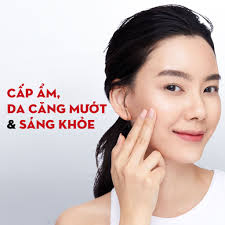 Mua ngay OLAY, Tinh Chất Vi Dưỡng Olay Regenerist 50ml với khuyến mãi đặc  biệt