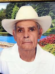 Refugio Rojas Contreras Obituary