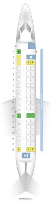 united erj 170 seating chart related keywords suggestions