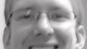 Biz Buzz for Oct. 19