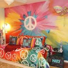 Pin On Dream House