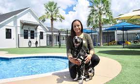 Careers Youll Love Pet Paradise