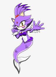 Blaze the cat (ブレイズ・ザ・キャット bureizu za kyatto?) is a fictional character from the sonic the hedgehog series. Blaze The Cat Maid By Arung98 Blaze The Cat Mermaid Png Image Transparent Png Free Download On Seekpng