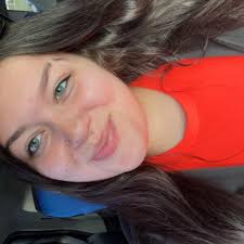 What are good therapist recommendations in the Findlay area with in-office  options?